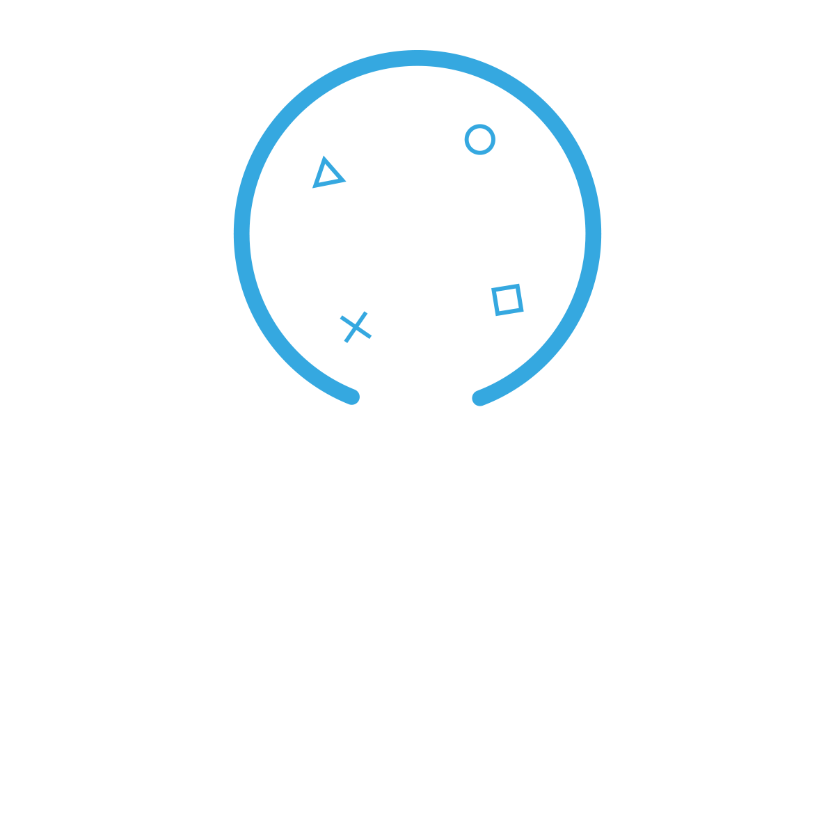 PLAY LAN MYM | La mejor tienda de juegos digitales :)