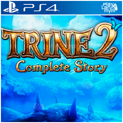 trine 2 complete story mediafire