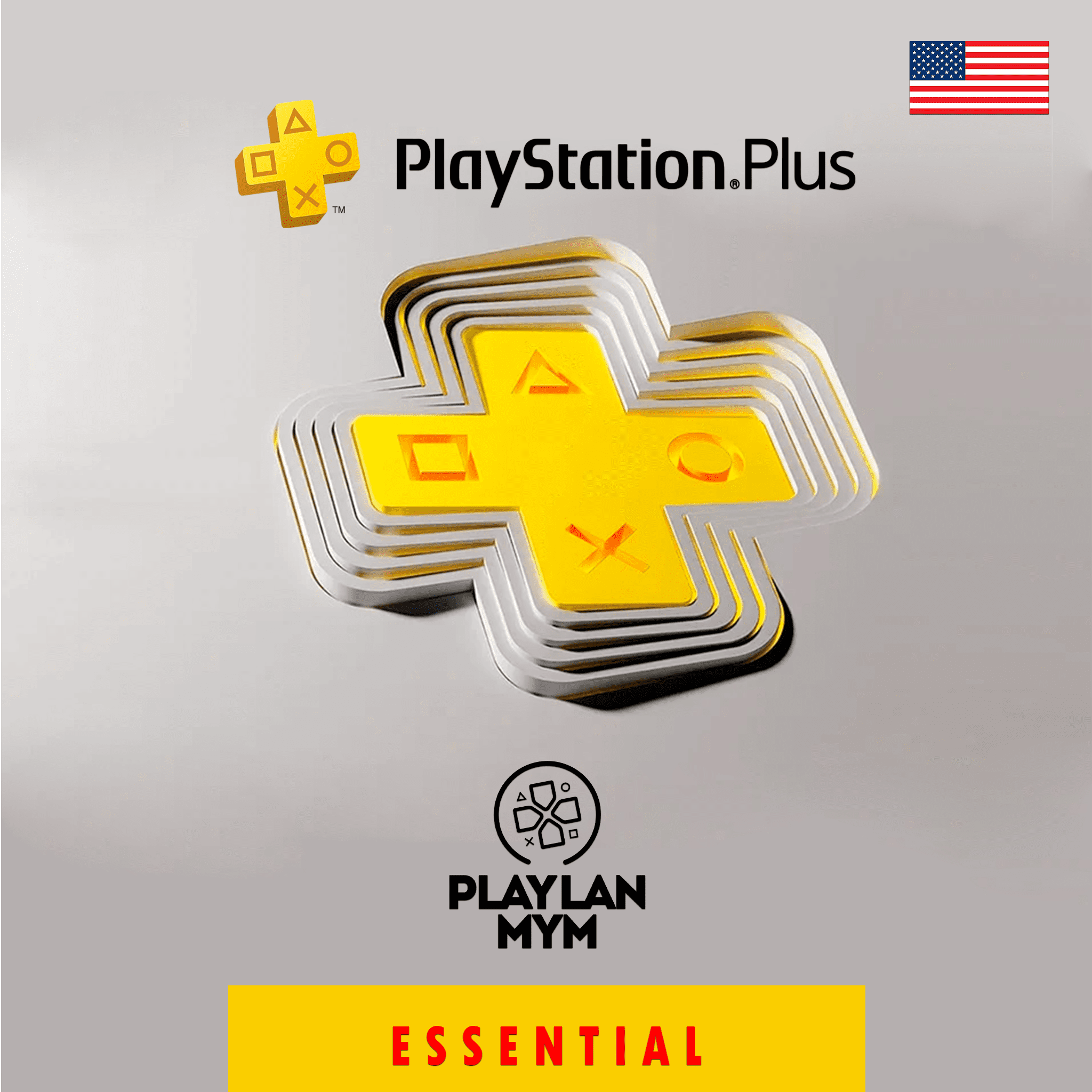 PlayStation Plus Essential: ya están para descargar gratis los
