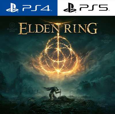Elden Ring