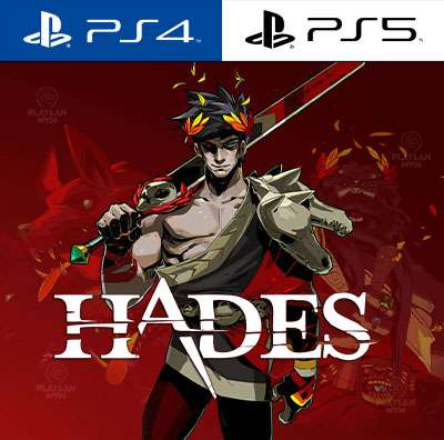 HADES