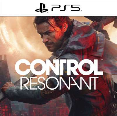 Control Resonant
